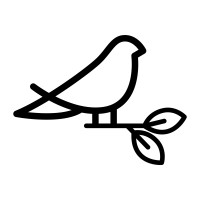 bloombird digital logo - Similar company to Bloom Bird Edulearn Llp