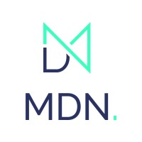 Agence MDN - 🛒 Spécialiste E-commerce logo - Similar company to E-Nov
