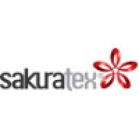 Sakuratex