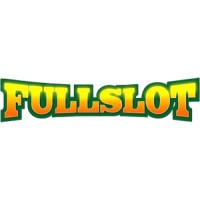 Fullslot logo - Similar company to Holapartners