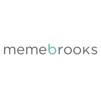 Meme Brooks Design Inc. logo - Similar company to Sigma Gestión De Proyectos