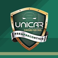 UNICAR - Caxias do Sul logo - Similar company to Agência Leading