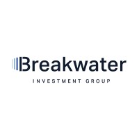 Breakwater Investment Group, LLC logo - Similar company to Indigenous Vc