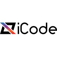 Icode Boise