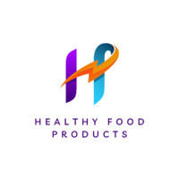 HealthyFoodProducts logo - Similar company to Ice Cool Engineering