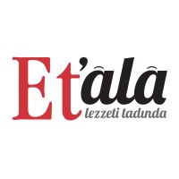 etalacomtr logo - Similar company to Prometsan | Profesyonel Metal Sanayi