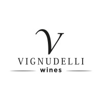 Vignudelli Wines - InViaEmilia Srl logo - Similar company to Claudio Quarta Vignaiolo