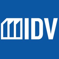 Investment & Development Ventures, LLC logo - Similar company to Office Evolution Georgetown