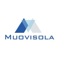 Muovisola Oy logo - Similar company to Astrock