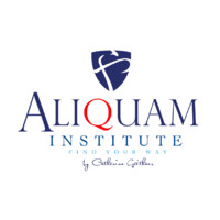 Instituto Aliquam logo - Similar company to Nidux