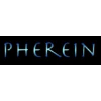 Pherein
