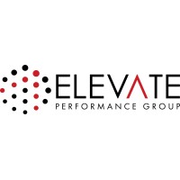 Elevate Performance Group logo - Similar company to Security Coffeehouse