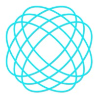 Developer Circles from Facebook logo - Similar company to Smart Ai Solutions