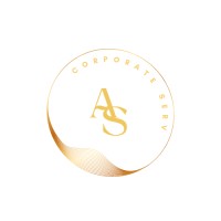 AL SAFEER CSP logo - Similar company to Aleizba
