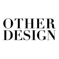 Other Design logo - Similar company to El Amal Dz