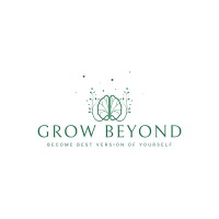 Grow Beyond logo - Similar company to Grow Beyond