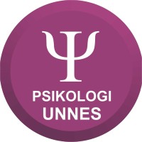 Tim IT Jurusan Psikologi UNNES logo - Similar company to Laboratorium Psikologi 'Center For Behaviour Change' Unnes