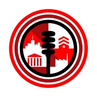 OmniWarn Public Safety logo - Similar company to Ser-Usa Llc