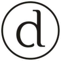 DeStudio.IN logo - Similar company to Dooks.In