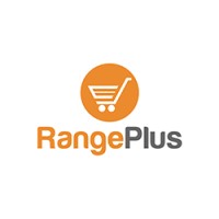 RANGEPLUS logo - Similar company to Rangespan (Acquired By Google)