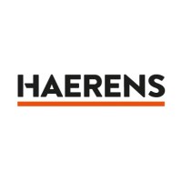 CHARLES HAERENS logo - Similar company to Alglas Uk