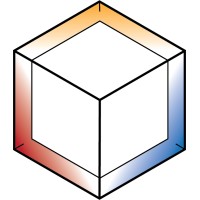 Hydronic Shell Technologies logo - Similar company to Cloud Apartments