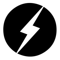 Donut Lab logo - Similar company to Emerald Automotive