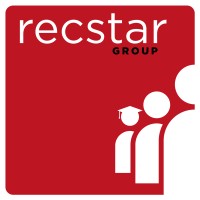 recstar group logo - Similar company to Tsg | Trust Solutions Group