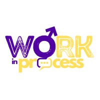 Work-In-Process CIC logo - Similar company to Vaal & Vaal