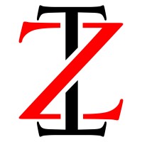 In The Zone Baseball & Softball Academy logo - Similar company to Washington Nationals Youth Baseball Academy