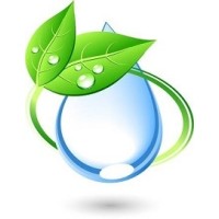 Climeco Plomberie logo - Similar company to Bni Des 3 Vallées