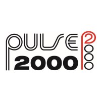 Pulse Fixings 2000 Ltd logo - Similar company to 3 Dimensions Ltd