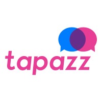 Tapazz logo - Similar company to Neoscores®