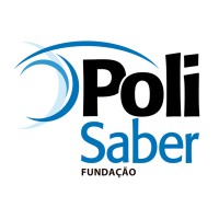 Fundação PoliSaber logo - Similar company to Vallenciano