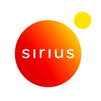 SIRIUS FINANCE a.s. logo - Similar company to Dileris A.S.
