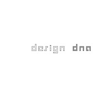 Design DNA logo - Similar company to Dna Design