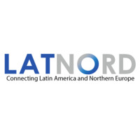 Latnord logo - Similar company to Swedish Mining Innovation
