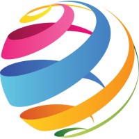 MetiCode Private Limited logo - Similar company to Predator Studio