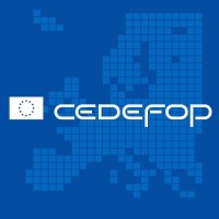 Cedefop logo - Similar company to Efvet