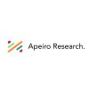 Apeiro Research logo - Similar company to Promexa Technologies