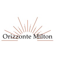 Orizzonte Milton logo - Similar company to Quicosenza.It