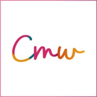 Colormyweb logo - Similar company to Kml-Informatique