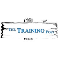 The Training Post logo - Similar company to Confident Competence