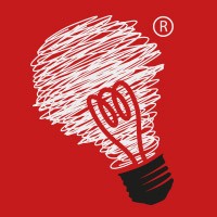Sketches Agency London logo - Similar company to Shibaam Computers