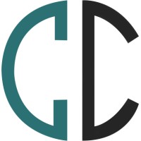 CyberDeck AI logo - Similar company to Artelus.Ai