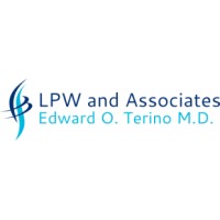 LPW & ASSOCIATES, INC. logo - Similar company to Playinnové