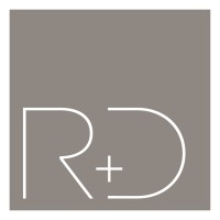 Russell and Dawson Inc logo - Similar company to Structcore Services Pvt Ltd