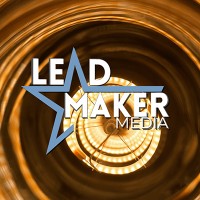 Lead Maker Media logo - Similar company to Leadmaker Services