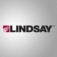 Lindsay Brasil logo - Similar company to Sabó