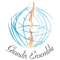 Notre Dame des Missions logo - Similar company to Association Des Élèves De Ndm
